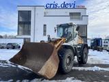 Liebherr  L 542 