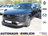 Mazda MX-30 Ad vantage  NAVI+PDC+Rfk+KLIMA - schwarze Mazda MX-30