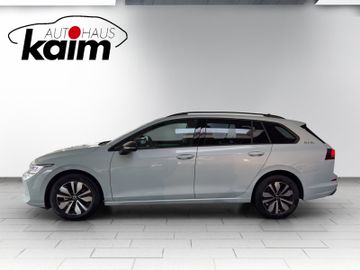 Bild 2 VW Golf Variant VIII 1.5 TSI Goal