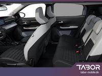 Citroën C3 Aircross - Vorschau Bild 5