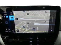 Volkswagen ID.4 - Vorschau Bild 8