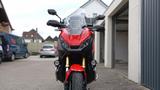 Honda X ADV 750 - Angebote entsprechen deinen Suchkriterien