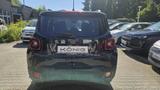 Jeep Renegade PHEV MY22 Upland 4x4 KAMERA KLIMA - Jeep Renegade Gebrauchtwagen