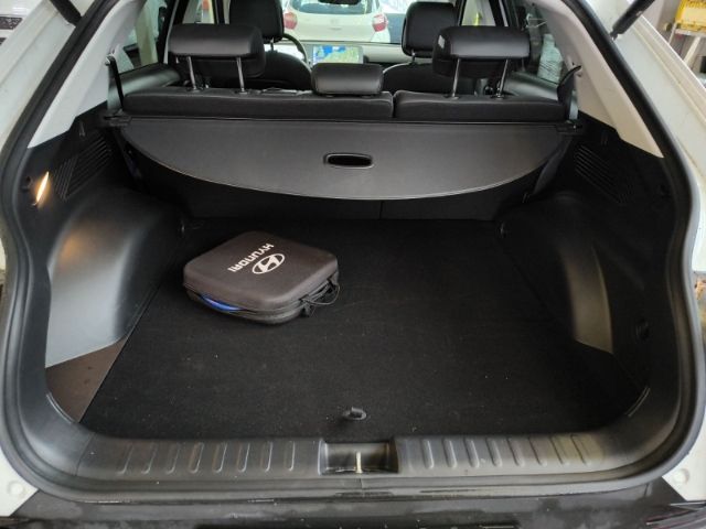 Fahrzeugabbildung Hyundai IONIQ 5 77,4kWh Batt. (229 PS) TECHNIQ-Paket ink