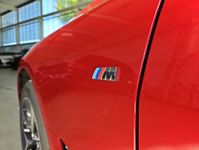 BMW i4 - Vorschau Bild 19