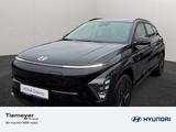 Hyundai KONA MY26 EV 65kWh 204PS 2WD Select EffizienzPk