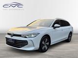 Volkswagen Passat Variant DSG 2.0 TDI Business AHK/IQ.Drive - Volkswagen Passat Variant aus 2025