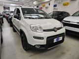 Fiat Panda Panda 0.9 t.air t. 4x4 s&s 85cv my19 - Fiat: X 19