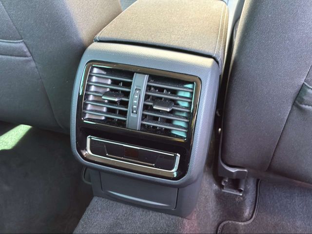 PASSAT VARIANT 2.0 TDI DSG BUSINESS APP+AZV+NAVI