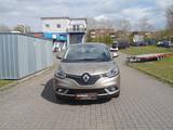 Renault Scenic IV Intens Automatik*Xenon*NaviPDC*AHK - Renault Scenic Intens