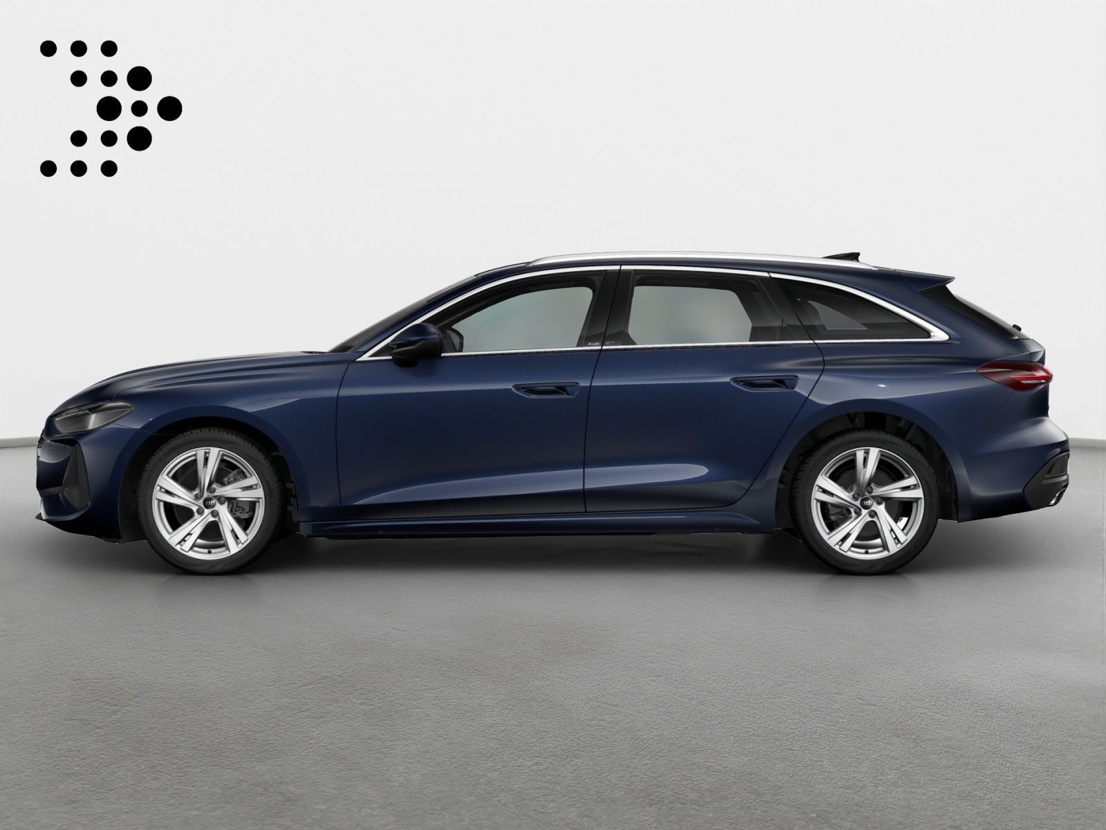 Audi A5 - Bild 3