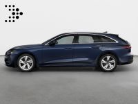 Audi A5 - Vorschau Bild 3