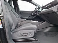 Audi Q6 e-tron - Vorschau Bild 11