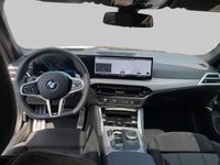 BMW 430 Gran Coupé - Vorschau Bild 7