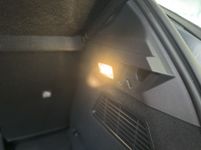 Renault Megane E-TECH - Vorschau Bild 18