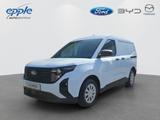 Ford Transit Courier 1.5D Trend *Ganzjahresreifen* - Ford Transit Neuwagen in Stuttgart