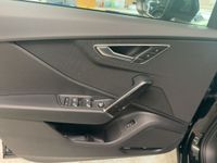 Audi Q2 - Vorschau Bild 14