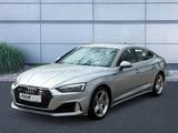 Audi A5 Sportback Advanced 45 TDI quattro 170(231) kW - Audi A5: TDI 170