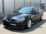 Honda Integra DC5 Type R/TÜV/RECARO/MEISTER-R/CARBON/ - Honda Integra Benziner Gebrauchtwagen