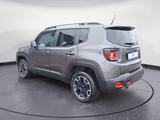 Jeep Renegade 2.0 Multijet Active Drive Low Automatik - Jeep: Auto