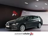 Volkswagen Golf VII Variant 2.0 TDI Highline AHK PDC Rfk - Angebote