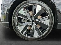 Volvo ES90 - Vorschau Bild 8