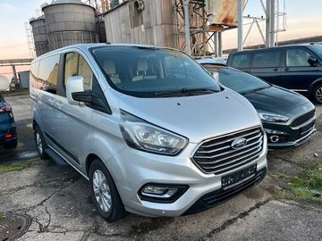 Fahrzeugbild-Thumbnail