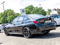 BMW 318 - Vorschau Bild 7