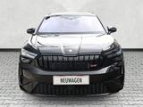 Skoda Kodiaq 2.0 TSI DSG 4x4 RS AHKschw. Canton Pano - Skoda Kodiaq: RS