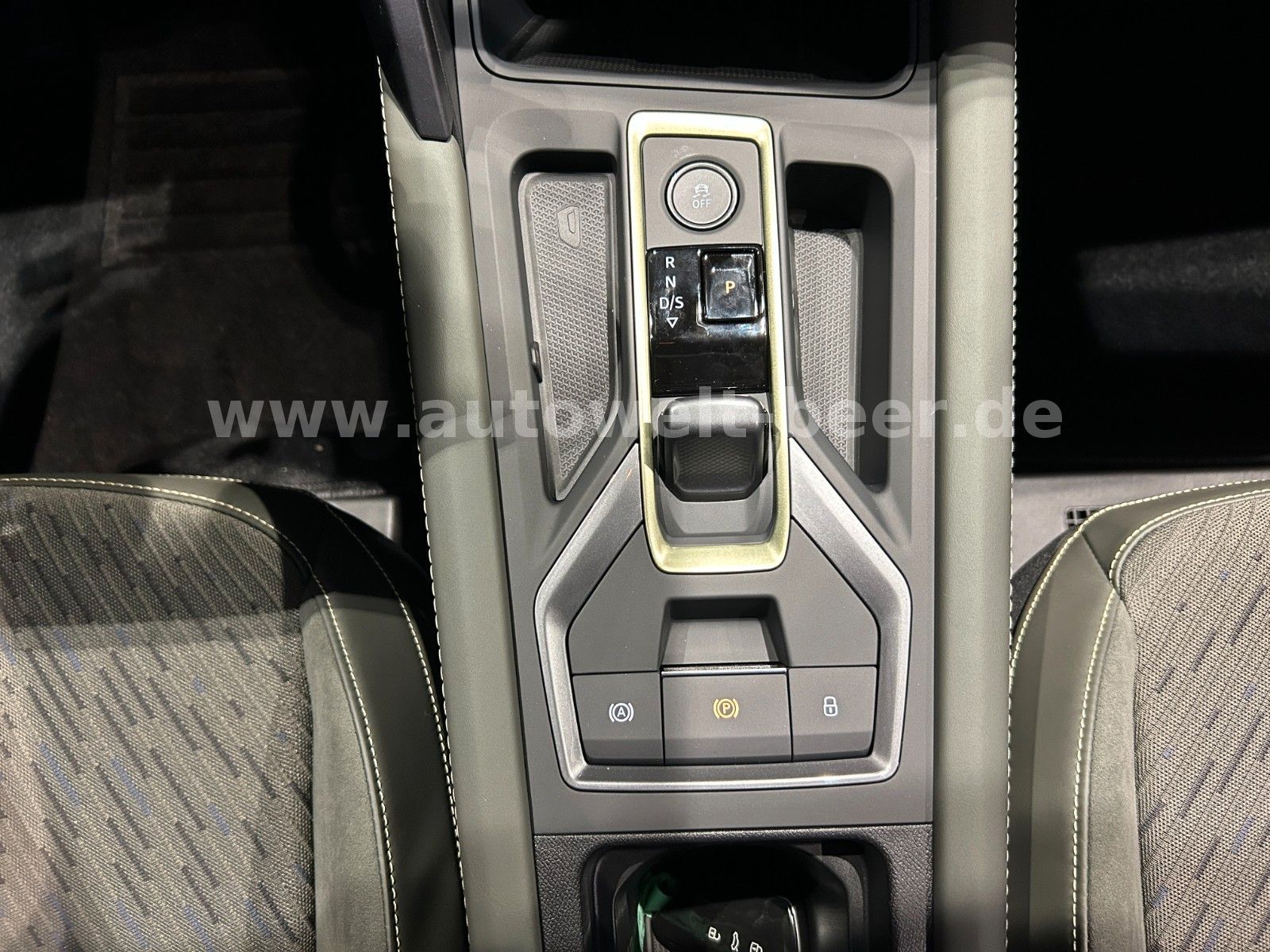 Cupra Formentor - Bild 13