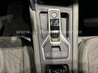 Cupra Formentor - Vorschau Bild 13