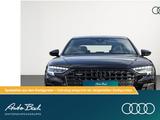 Audi A8 60 TFSI e quattro S-Line 462PS Panorama HuD B - Audi A8 Neuwagen