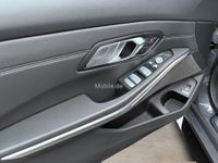 BMW M3 - Vorschau Bild 10