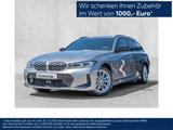 BMW M340i xDrive Touring M Sport HUD PANO ACC AHK - BMW M-Modelle: Kombi
