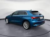 Audi A3 Sportback 30 TDI advanced Assist/DAB/AMI/Conn - Audi: As3