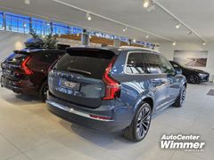 Foto Nummer 5: VOLVO XC 90