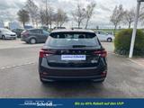 Skoda Fabia Style 1,0 TSI - 95 PS NEUES MODELL * PD... - Skoda Fabia Tageszulassungen