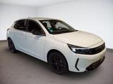 Opel Corsa F GS PDCv+h+Kamera NAVI DAB Totwinkel