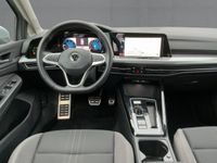Volkswagen Golf - Vorschau Bild 9