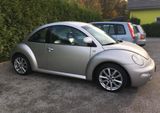 Volkswagen VW New Beetle - Volkswagen New Beetle in Hannover