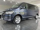 Volkswagen T6 Caravelle 2.0 TDI Highline lang /Navi/Leder/
