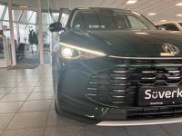 MG ZS - Vorschau Bild 20