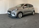 Hyundai i10  Autom Kamera CarPlay SHZ PDC - Hyundai i10 Gebrauchtwagen in Hannover