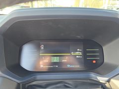 Dacia Duster III 1.6 E-TECH Hybr. 140 Journey *Navi*LE