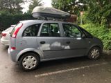 Opel Meriva 1.6 -