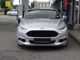 Ford Mondeo 2.0 Turnier ST-Line LED TWA Navi Panorama - Ford Mondeo: ST Line