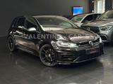 Volkswagen Golf VII Lim. R 4M/Virtual/Nav/Kam/Dyn/ACC/NoOPF - VW Golf Gebrauchtwagen in Solingen