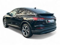 Audi Q4 - Vorschau Bild 4