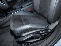 BMW 123 - Vorschau Bild 20