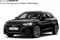 Audi A1 Sportback 30 TFSI advanced LED NEU